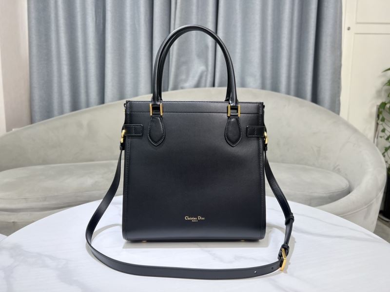 Christian Dior Other Bags